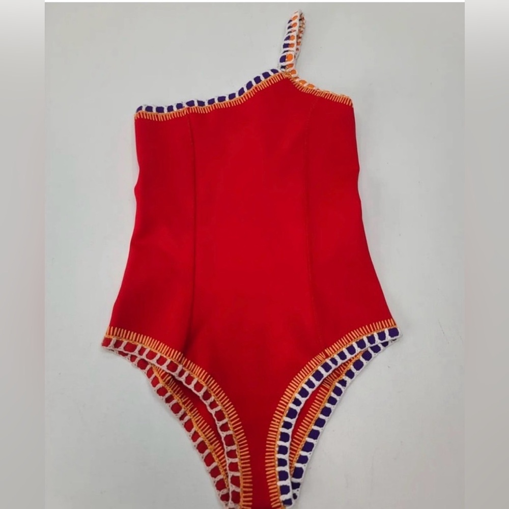 KIINI one piece